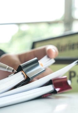 Lockdown part two in England: Furlough scheme extended